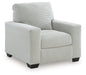 Greenbriar Chair - House n2 Home Furniture (Manchester,GA)