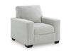 Greenbriar Chair - House n2 Home Furniture (Manchester,GA)