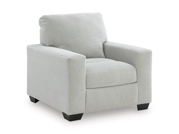 Greenbriar Chair - House n2 Home Furniture (Manchester,GA)