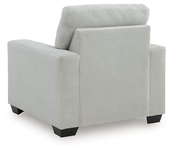 Greenbriar Chair - House n2 Home Furniture (Manchester,GA)