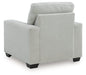 Greenbriar Chair - House n2 Home Furniture (Manchester,GA)