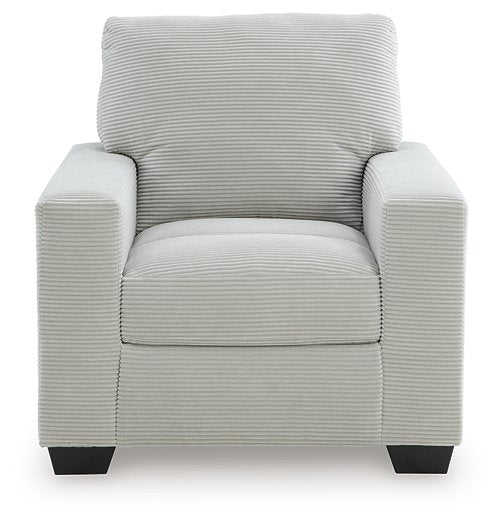 Greenbriar Chair - House n2 Home Furniture (Manchester,GA)