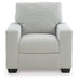 Greenbriar Chair - House n2 Home Furniture (Manchester,GA)