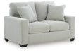 Greenbriar Loveseat - House n2 Home Furniture (Manchester,GA)