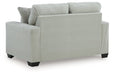 Greenbriar Loveseat - House n2 Home Furniture (Manchester,GA)
