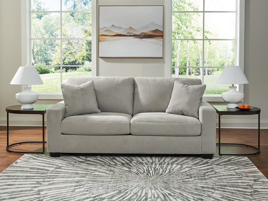 Greenbriar Sofa - House n2 Home Furniture (Manchester,GA)