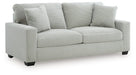 Greenbriar Sofa - House n2 Home Furniture (Manchester,GA)