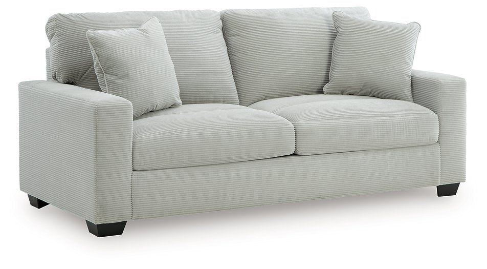 Greenbriar Sofa - House n2 Home Furniture (Manchester,GA)