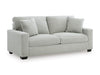 Greenbriar Sofa - House n2 Home Furniture (Manchester,GA)