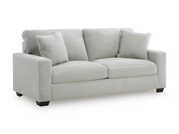 Greenbriar Sofa - House n2 Home Furniture (Manchester,GA)