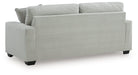 Greenbriar Sofa - House n2 Home Furniture (Manchester,GA)