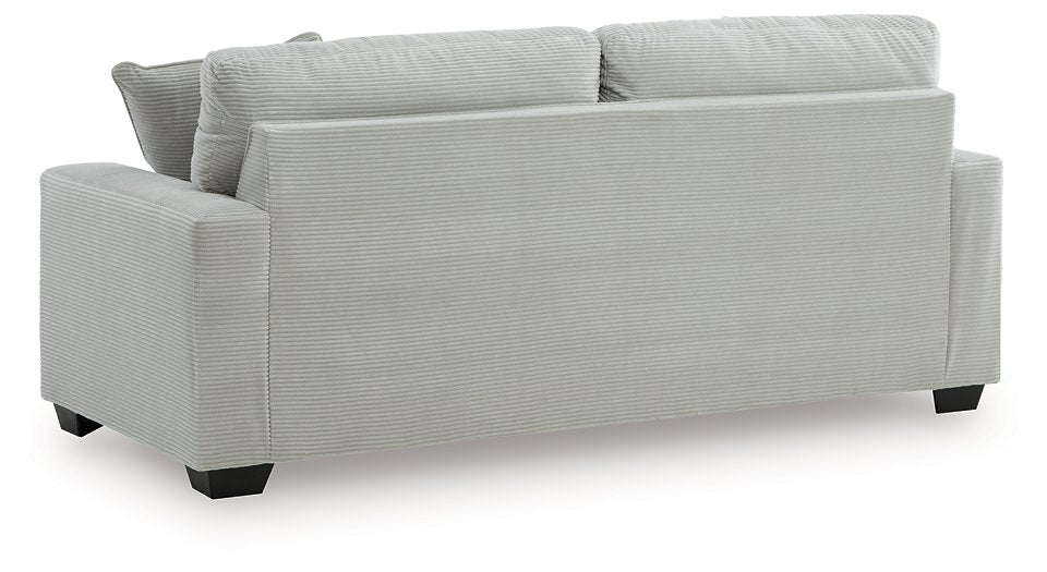 Greenbriar Sofa - House n2 Home Furniture (Manchester,GA)