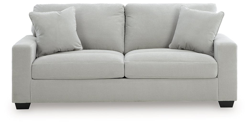Greenbriar Sofa - House n2 Home Furniture (Manchester,GA)