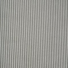 Greenbriar Ottoman - House n2 Home Furniture (Manchester,GA)