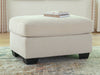 Greenbriar Ottoman - House n2 Home Furniture (Manchester,GA)