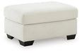 Greenbriar Ottoman - House n2 Home Furniture (Manchester,GA)