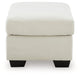 Greenbriar Ottoman - House n2 Home Furniture (Manchester,GA)