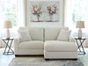 Greenbriar Sofa Chaise - House n2 Home Furniture (Manchester,GA)
