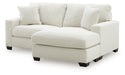 Greenbriar Sofa Chaise - House n2 Home Furniture (Manchester,GA)