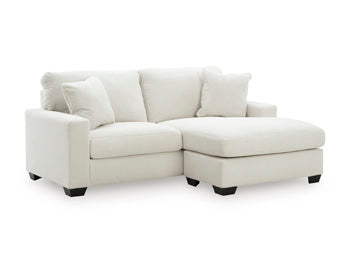 Greenbriar Sofa Chaise - House n2 Home Furniture (Manchester,GA)
