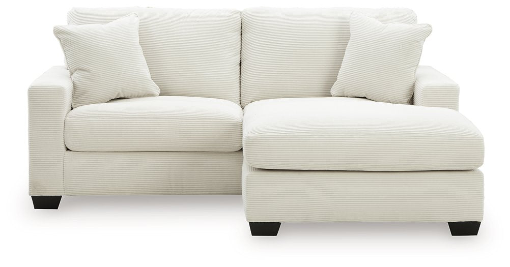 Greenbriar Sofa Chaise - House n2 Home Furniture (Manchester,GA)