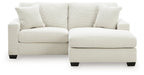 Greenbriar Sofa Chaise - House n2 Home Furniture (Manchester,GA)