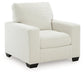 Greenbriar Chair - House n2 Home Furniture (Manchester,GA)