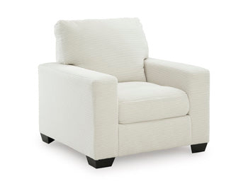 Greenbriar Chair - House n2 Home Furniture (Manchester,GA)