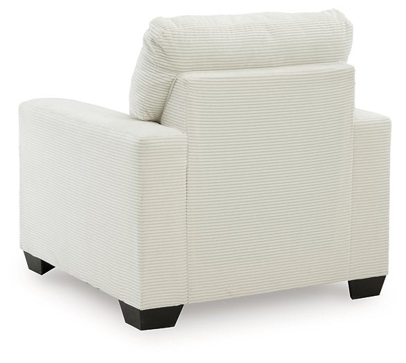 Greenbriar Chair - House n2 Home Furniture (Manchester,GA)