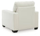 Greenbriar Chair - House n2 Home Furniture (Manchester,GA)