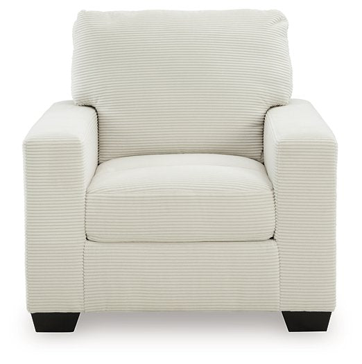 Greenbriar Chair - House n2 Home Furniture (Manchester,GA)