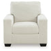 Greenbriar Chair - House n2 Home Furniture (Manchester,GA)