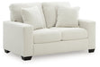 Greenbriar Loveseat - House n2 Home Furniture (Manchester,GA)