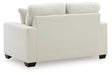 Greenbriar Loveseat - House n2 Home Furniture (Manchester,GA)