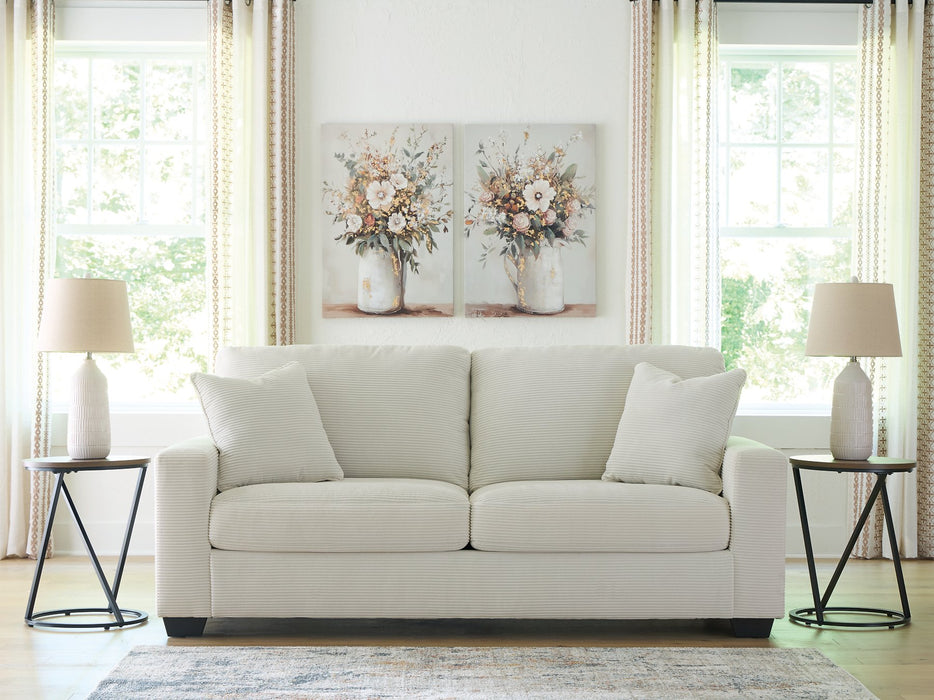 Greenbriar Sofa - House n2 Home Furniture (Manchester,GA)