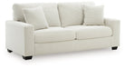 Greenbriar Sofa - House n2 Home Furniture (Manchester,GA)