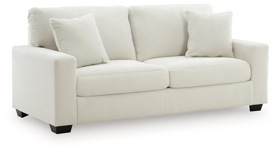 Greenbriar Sofa - House n2 Home Furniture (Manchester,GA)