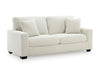 Greenbriar Sofa - House n2 Home Furniture (Manchester,GA)