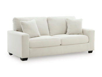 Greenbriar Sofa - House n2 Home Furniture (Manchester,GA)