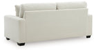 Greenbriar Sofa - House n2 Home Furniture (Manchester,GA)