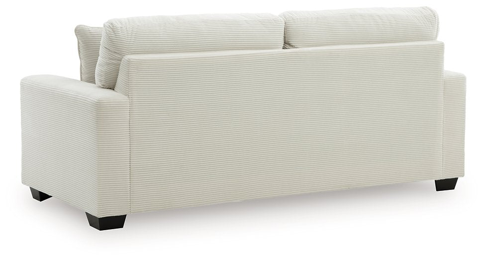Greenbriar Sofa - House n2 Home Furniture (Manchester,GA)