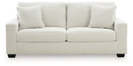 Greenbriar Sofa - House n2 Home Furniture (Manchester,GA)