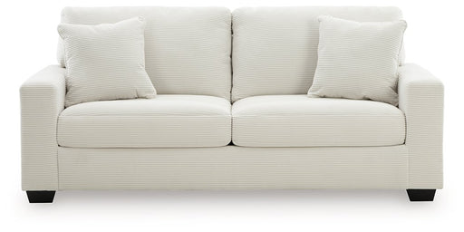 Greenbriar Sofa - House n2 Home Furniture (Manchester,GA)