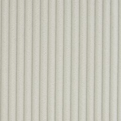 Greenbriar Ottoman - House n2 Home Furniture (Manchester,GA)