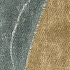 Maxon Place Sectional with Chaise - House n2 Home Furniture (Manchester,GA)