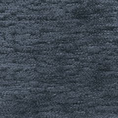 Maxon Place Sectional with Chaise - House n2 Home Furniture (Manchester,GA)