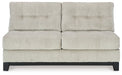 Maxon Place Sectional with Chaise - House n2 Home Furniture (Manchester,GA)