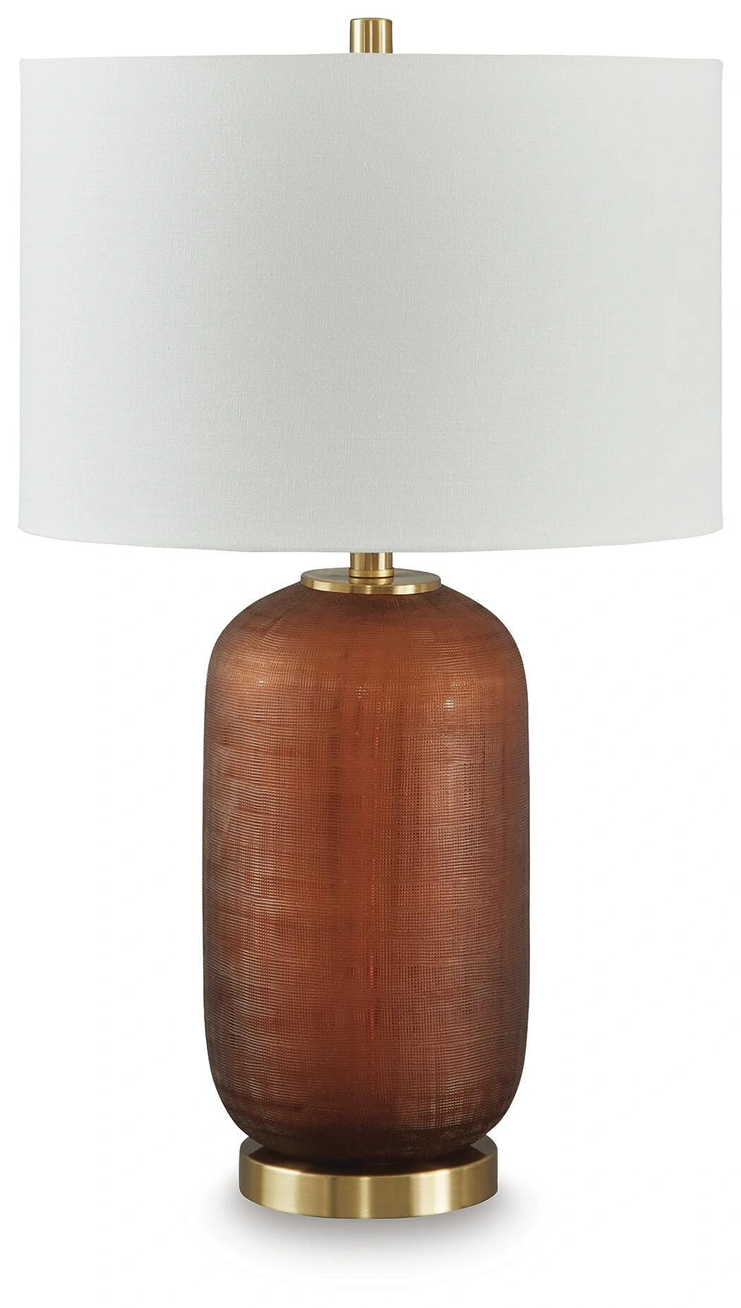 Farberman Collection