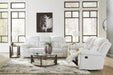 Frohn Living Room Set - House n2 Home Furniture (Manchester,GA)