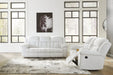Frohn Living Room Set - House n2 Home Furniture (Manchester,GA)